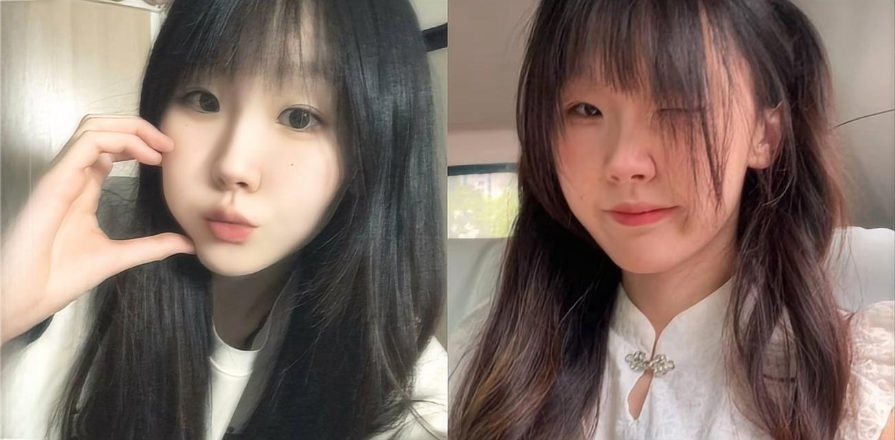 浙江湖州师范学院【王欣桐】表面清纯私下风骚，主动献身网恋男友被其炫耀泄密私拍